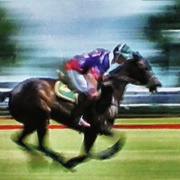 Runner_snapseed_card