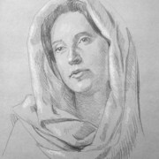 Portrait3_by_nazimmehmet_card