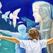 Jesus_-_wings_of_freedom__square