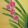 Orchids_thumb
