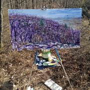 Mountain_ridge_card