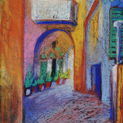 9i8_copia_card