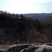 Viewtop_card