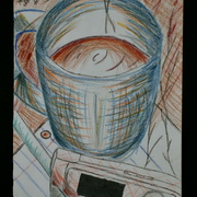 Dsc_0592_card