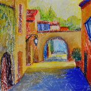 Dsc_0508_copia_card
