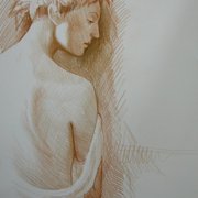 Drawing_17_by_nazimmehmet_card
