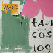 6q10_card