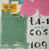 6q10_thumb