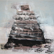 Babel_4_card