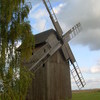 Dscn4371_thumb
