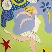Picture_078_card