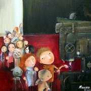 Monika_blatton-maszynia_do_wytwarzania_dobrych_uczynkow_card