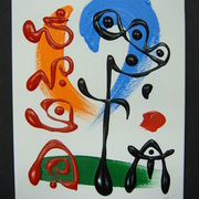 Imagen_161_card