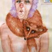 Foxommaff_card