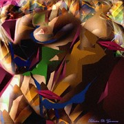 Copyright_salvatore_di_giovanna_2008__1__card