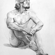 Drawing2_by_nazimmehmet_card