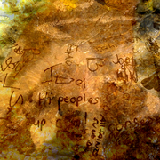 Kandos_signs_3w_card