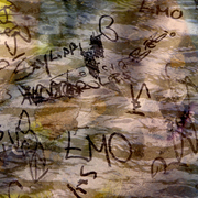 Kandos_signs_2w_card