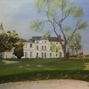 Arcot_hall__16x12_thumb