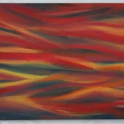 Imgp4856_card