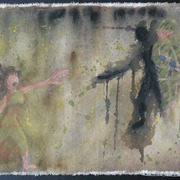 Imgp4817_card
