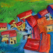 Dsc_050001_copia_card