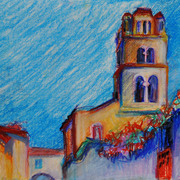 Dsc_0514_copia_card
