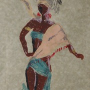 Imgp4802_card