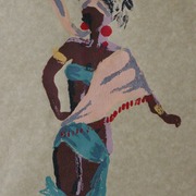 Imgp4801_card