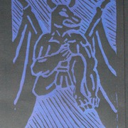 Imgp4784_card