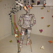Img_0644_card