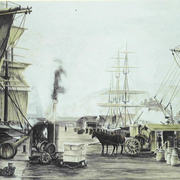 Green_st_pier_1_card