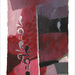 F4_fragments_square