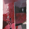 F4_fragments_thumb