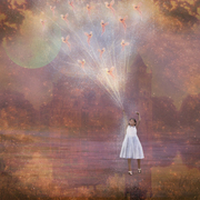 Offtofairyland_card