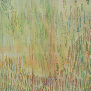 P018_card