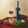 2009_dessert_thumb