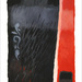 F4_fragments_ii_square