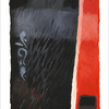 F4_fragments_ii_thumb