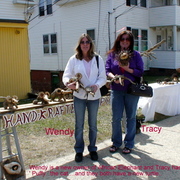 1-dsc04538_card