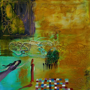 A394_card