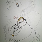 Imag0589_card
