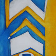 Img_0825_necessity_card