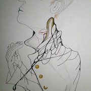 Imag0586_card