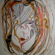Imag0581_card