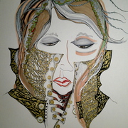 Imag0582_card