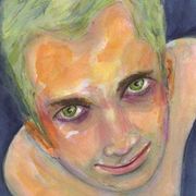 Guckuckms_card