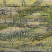P021_card