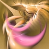 Abstract_fine_art_prints_-_oasis_thumb