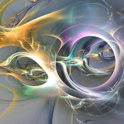 Abstract_fine_art_prints_-_on_fire_card